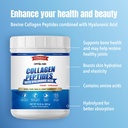 collagen-peptides-powder-with-hyaluronic-2.jpg