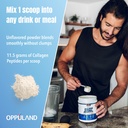 collagen-peptides-powder-with-hyaluronic-5.jpg