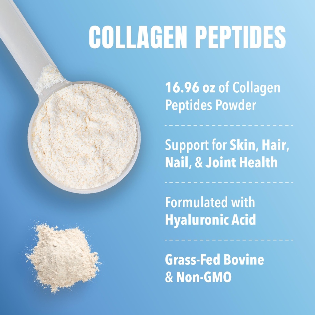 collagen-peptides-powder-with-hyaluronic-3.jpg