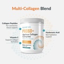 sane-md-pro60-collagen-peptides-powder-m-5.jpg
