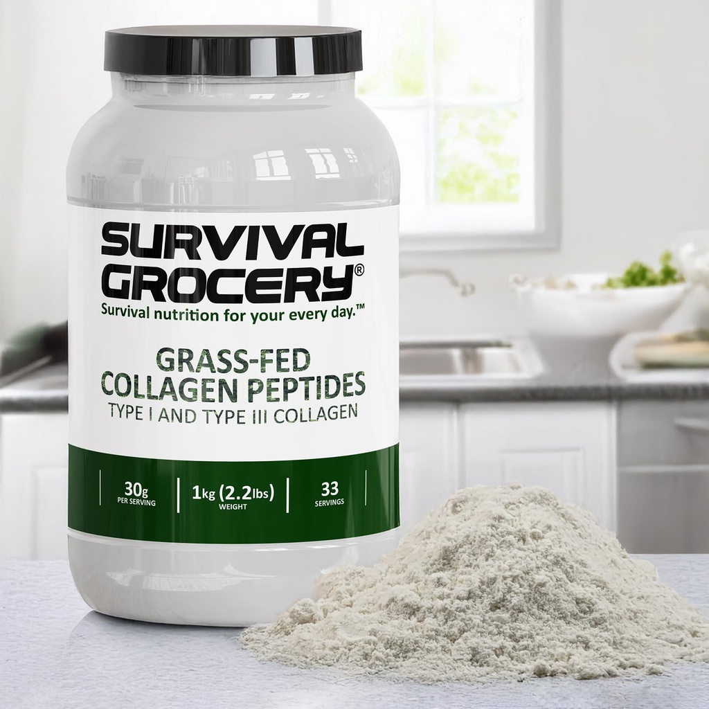 survival-grocery-collagen-peptides-powde-4.jpg