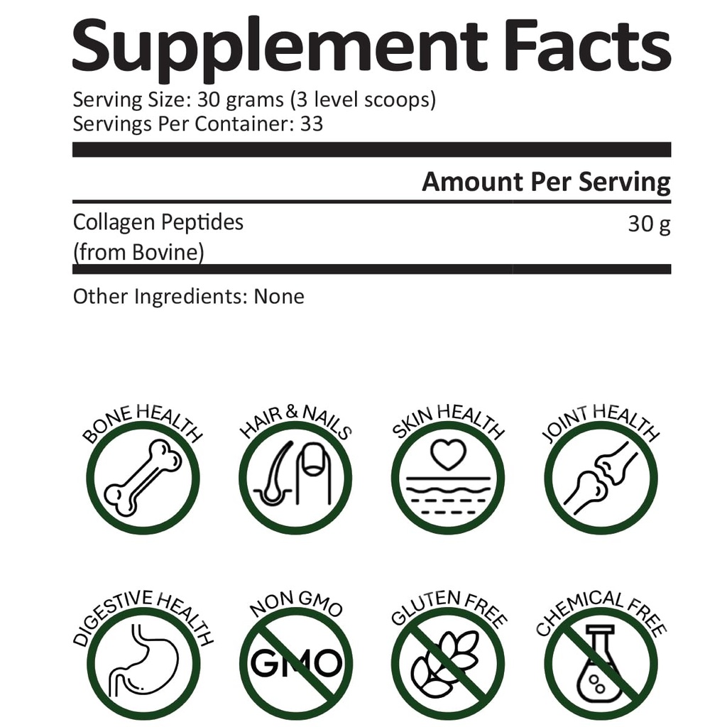 survival-grocery-collagen-peptides-powde-2.jpg