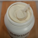 survival-grocery-collagen-peptides-powde-5.jpg