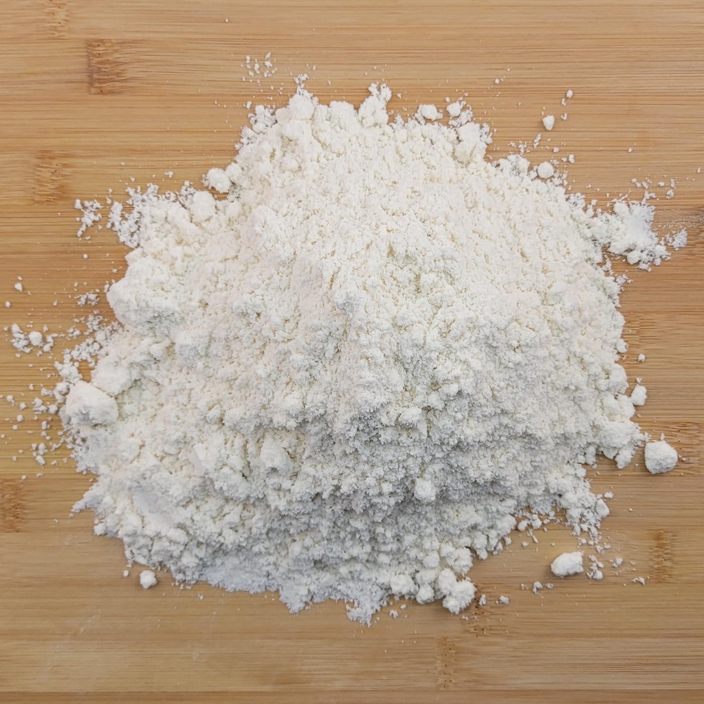 survival-grocery-collagen-peptides-powde-3.jpg