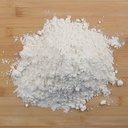 survival-grocery-collagen-peptides-powde-3.jpg