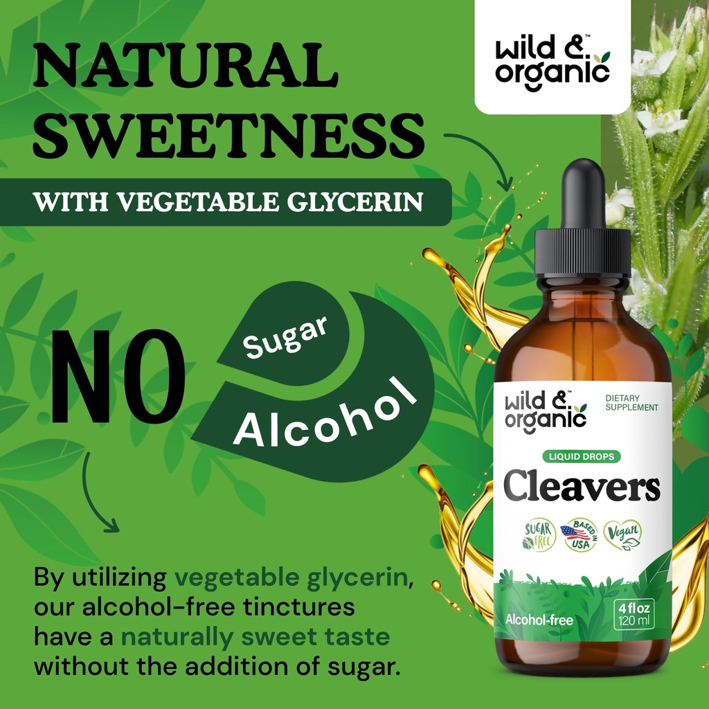 wild-organic-cleavers-lymphatic-drainage-6.jpg