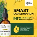 wild-organic-pine-pollen-tincture-pine-p-4.jpg