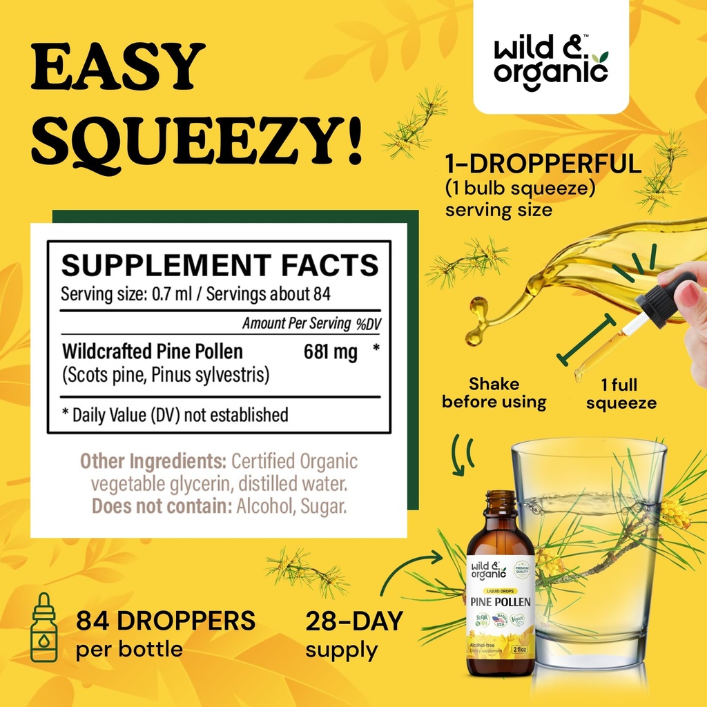 wild-organic-pine-pollen-tincture-pine-p-3.jpg
