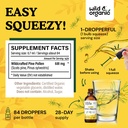 wild-organic-pine-pollen-tincture-pine-p-3.jpg