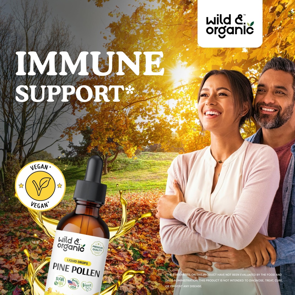 wild-organic-pine-pollen-tincture-pine-p-2.jpg