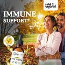 wild-organic-pine-pollen-tincture-pine-p-2.jpg