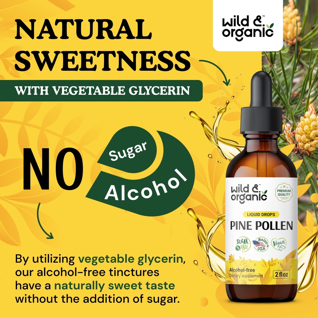 wild-organic-pine-pollen-tincture-pine-p-6.jpg