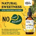 wild-organic-pine-pollen-tincture-pine-p-6.jpg
