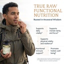 forest-manna-raw-pine-pollen-capsules-ad-3.jpg