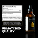 based-pine-pollen-tincture-wild-harveste-6.jpg