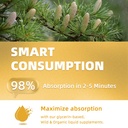 pure-pine-pollen-liquid-drops-extract-fu-3.jpg