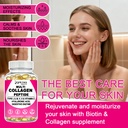 multi-collagen-softgels-for-women-men-hy-3.jpg