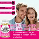 multi-collagen-softgels-for-women-men-hy-4.jpg