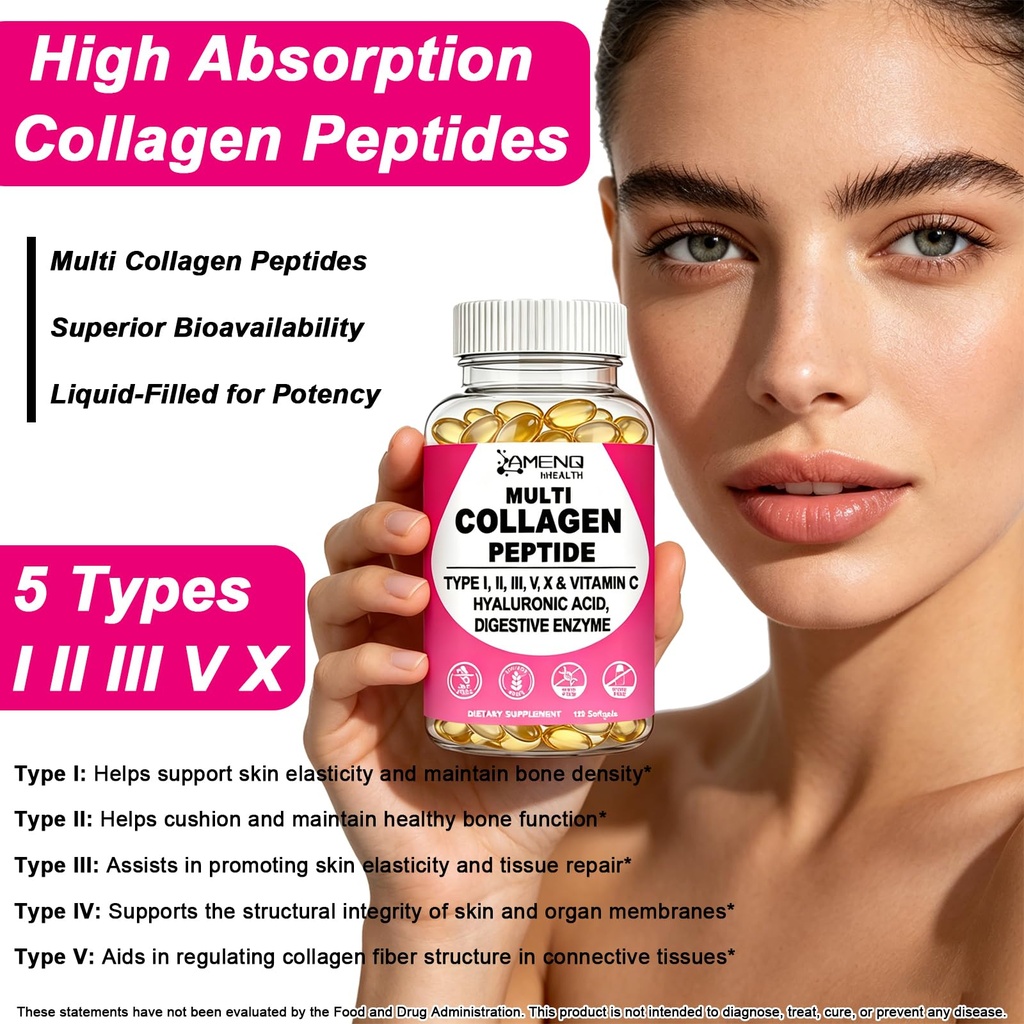 multi-collagen-softgels-for-women-men-hy-6.jpg