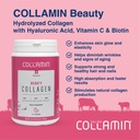 beauty-hydrolyzed-collagen-peptides-powd-2.jpg