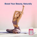beauty-hydrolyzed-collagen-peptides-powd-6.jpg