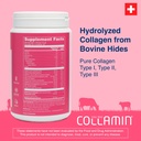 beauty-hydrolyzed-collagen-peptides-powd-3.jpg