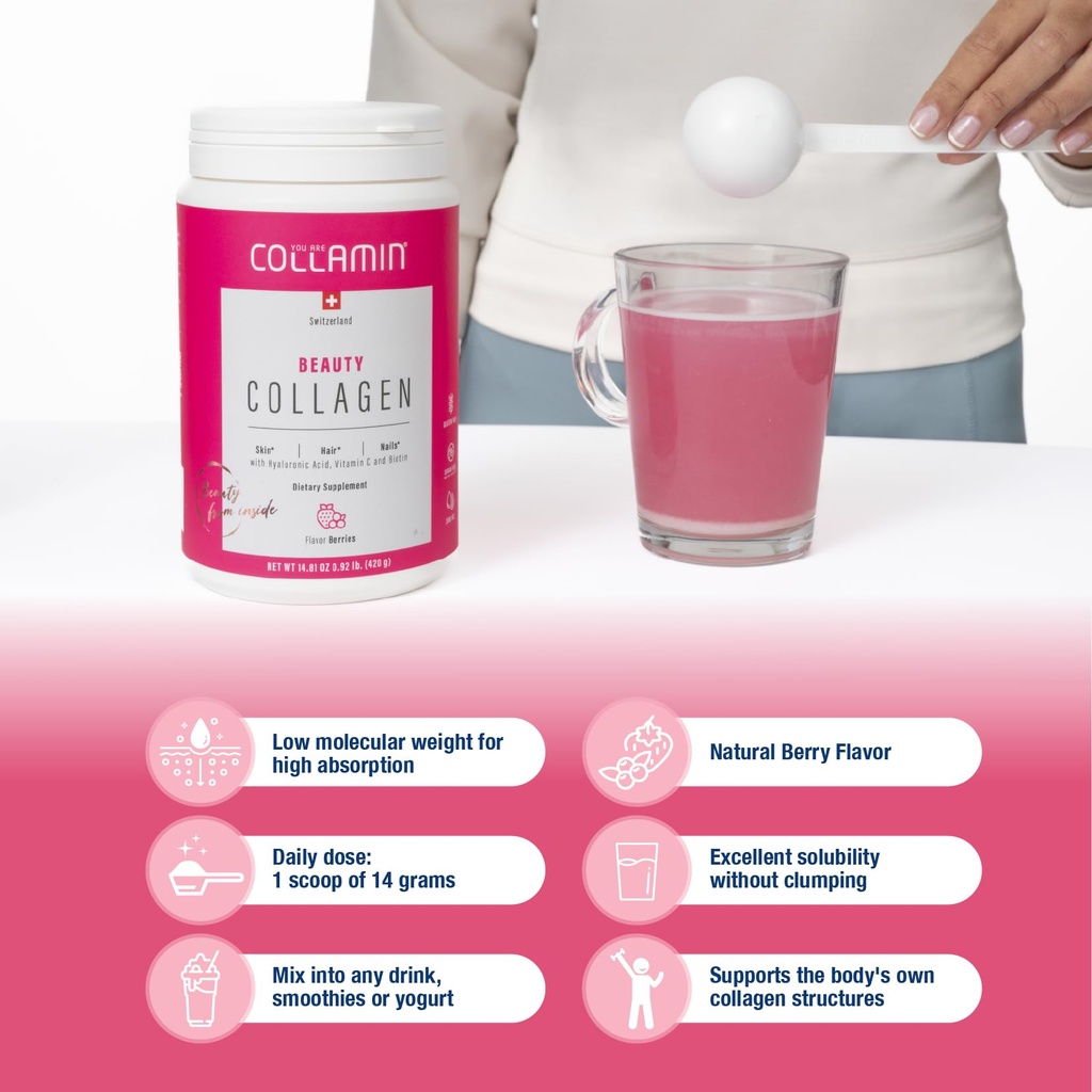 beauty-hydrolyzed-collagen-peptides-powd-4.jpg