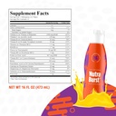total-life-changes-nutraburst-liquid-mul-3.jpg