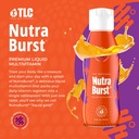 total-life-changes-nutraburst-liquid-mul-2.jpg