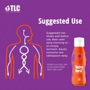 total-life-changes-nutraburst-liquid-mul-6.jpg