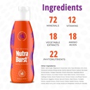 total-life-changes-nutraburst-liquid-mul-5.jpg