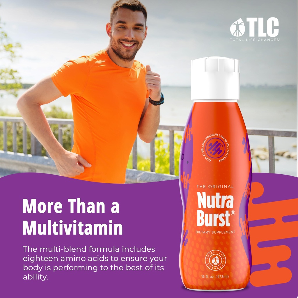 total-life-changes-nutraburst-liquid-mul-4.jpg
