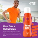total-life-changes-nutraburst-liquid-mul-4.jpg