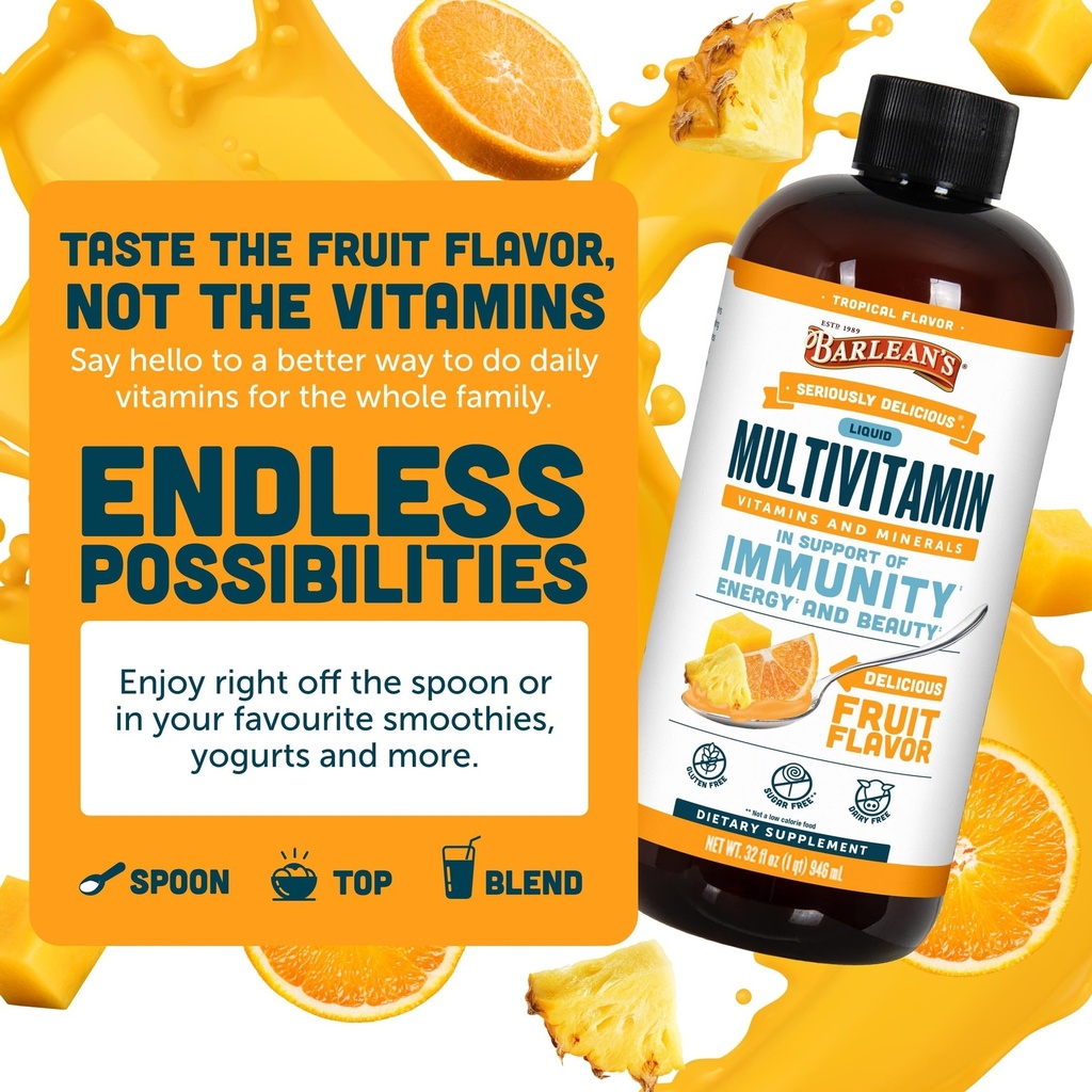 barlean-s-liquid-multivitamin-for-women--5.jpg