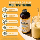barlean-s-liquid-multivitamin-for-women--6.jpg