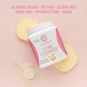 sunwarrior-prebiotic-fiber-supplement-po-4.jpg