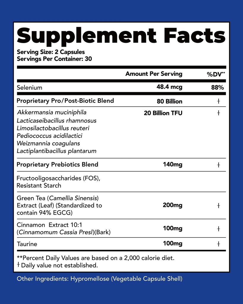 akkermansia-muciniphila-probiotic-supple-2.jpg