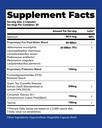 akkermansia-muciniphila-probiotic-supple-2.jpg