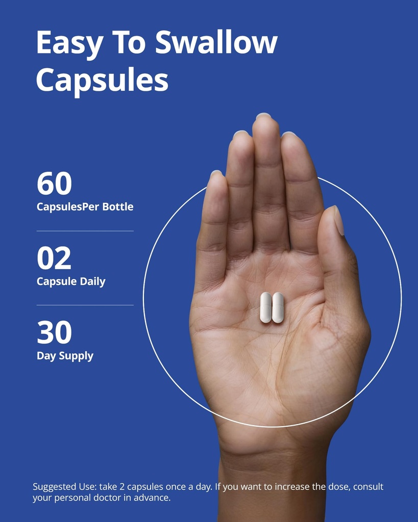akkermansia-muciniphila-probiotic-supple-6.jpg