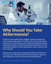 akkermansia-muciniphila-probiotic-supple-3.jpg