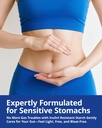 akkermansia-muciniphila-probiotic-supple-5.jpg