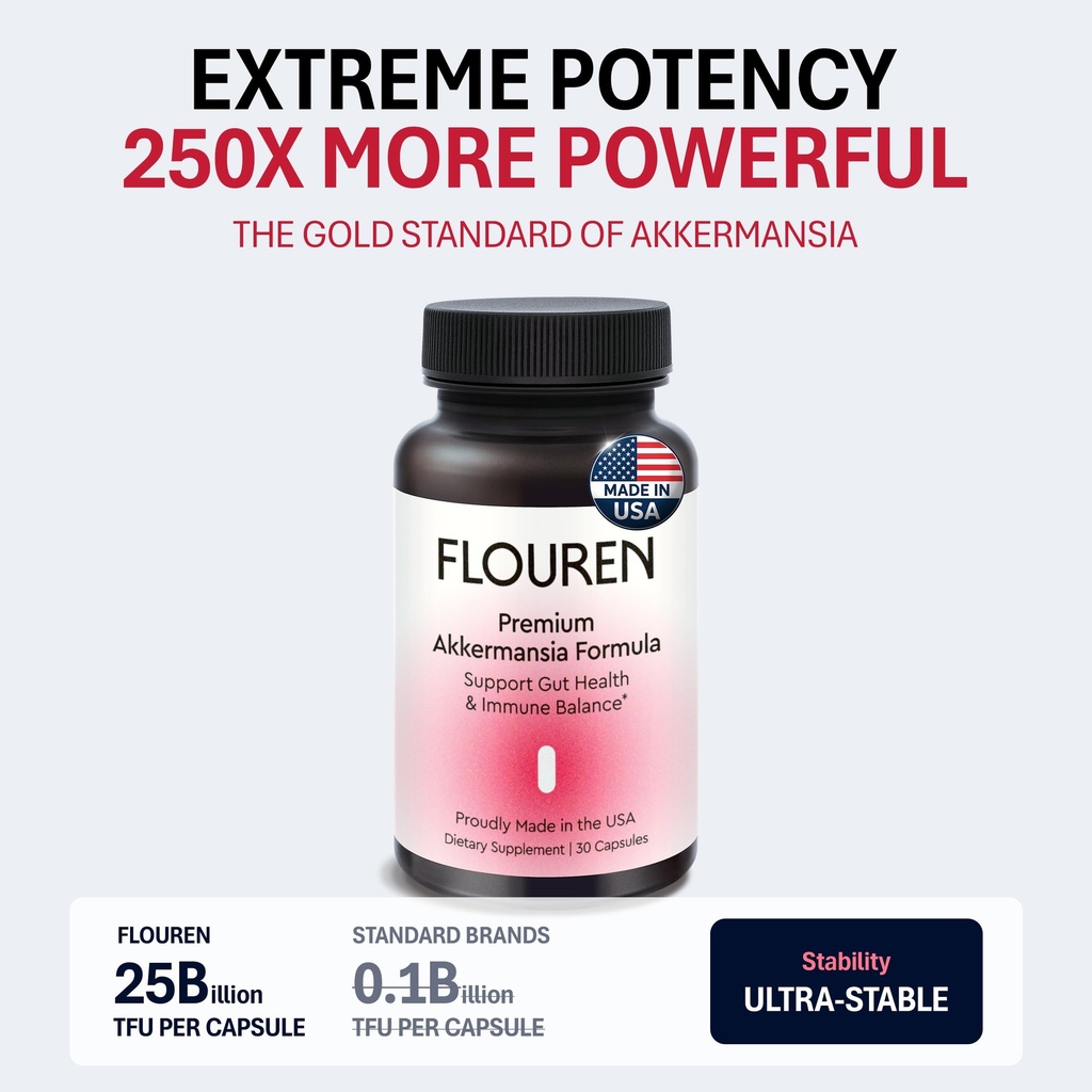 postbiotic-formula-probiotic-capsules-wi-2.jpg