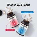 postbiotic-formula-probiotic-capsules-wi-6.jpg