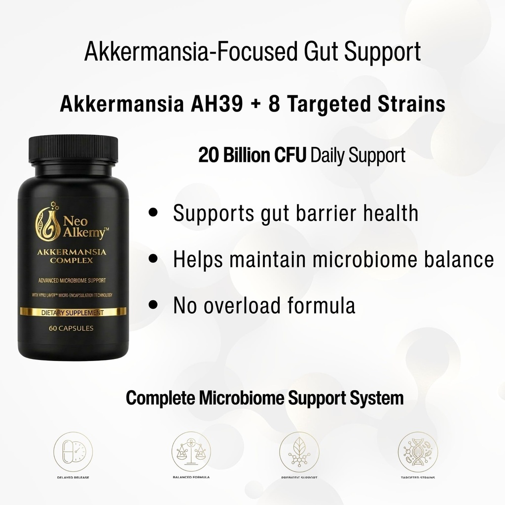akkermansia-probiotic-supplement-akkerma-2.jpg