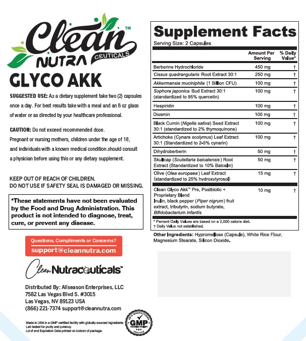 clean-nutra-glyco-akk-akkermansia-probio-5.jpg