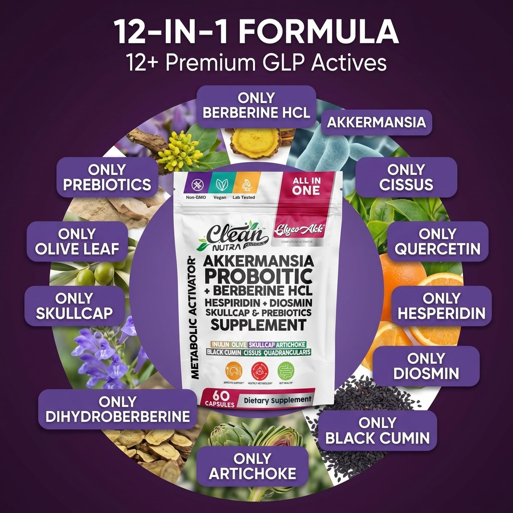 clean-nutra-glyco-akk-akkermansia-probio-4.jpg