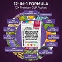 clean-nutra-glyco-akk-akkermansia-probio-4.jpg