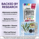 clean-nutra-glyco-akk-akkermansia-probio-3.jpg