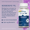 solaray-akkermansia-postbiotic-10-billon-5.jpg