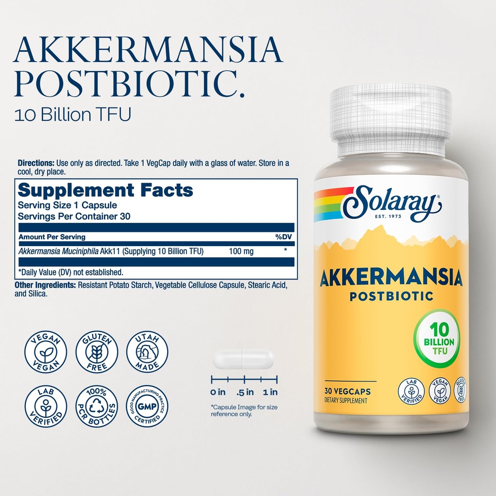 solaray-akkermansia-postbiotic-10-billon-2.jpg